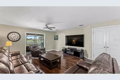 2121 Geneva Drive, Lakeland, FL 33805 - Photo 13