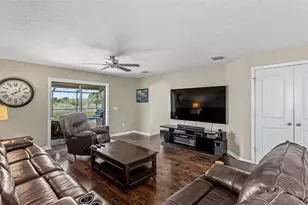 2121 Geneva Dr, Lakeland, FL 33805 - Photo 13