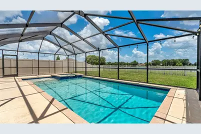 2121 Geneva Drive, Lakeland, FL 33805 - Photo 31