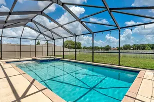 2121 Geneva Dr, Lakeland, FL 33805 - Photo 31
