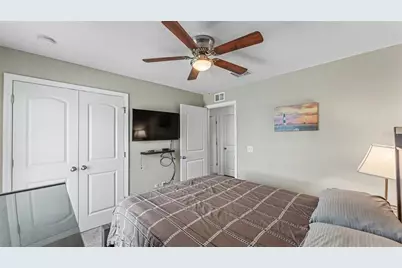 2121 Geneva Drive, Lakeland, FL 33805 - Photo 23