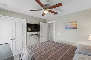 2121 Geneva Dr, Lakeland, FL 33805 - Photo 23
