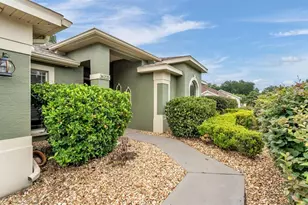 36225 Oak Knoll Loop, Dade City, FL 33525 - Photo 47