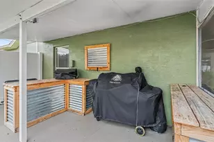 36225 Oak Knoll Loop, Dade City, FL 33525 - Photo 39