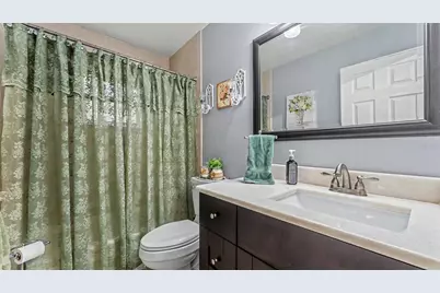 36225 Oak Knoll Loop, Dade City, FL 33525 - Photo 27