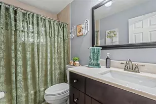36225 Oak Knoll Loop, Dade City, FL 33525 - Photo 27