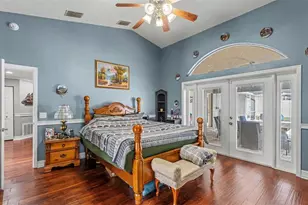 36225 Oak Knoll Loop, Dade City, FL 33525 - Photo 17