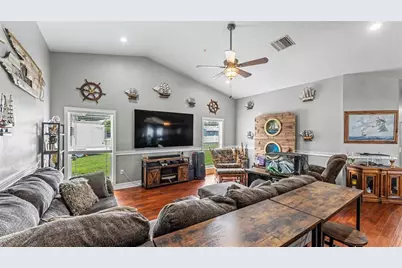 36225 Oak Knoll Loop, Dade City, FL 33525 - Photo 3