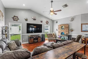36225 Oak Knoll Loop, Dade City, FL 33525 - Photo 3