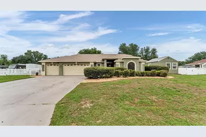 36225 Oak Knoll Loop, Dade City, FL 33525 - Photo 1