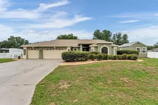 36225 Oak Knoll Loop, Dade City, FL 33525 - Photo 1