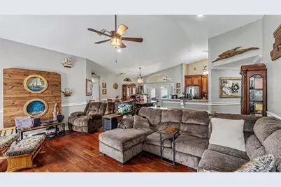 36225 Oak Knoll Loop, Dade City, FL 33525 - Photo 9