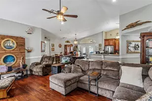 36225 Oak Knoll Loop, Dade City, FL 33525 - Photo 9