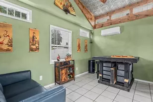 36225 Oak Knoll Loop, Dade City, FL 33525 - Photo 43
