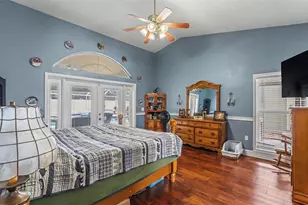 36225 Oak Knoll Loop, Dade City, FL 33525 - Photo 15