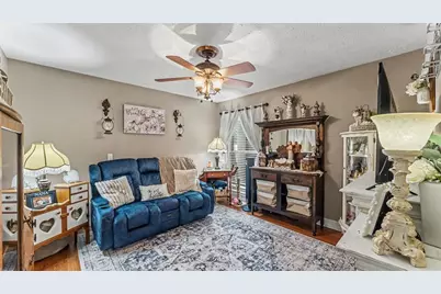 36225 Oak Knoll Loop, Dade City, FL 33525 - Photo 25