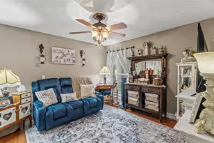 36225 Oak Knoll Loop, Dade City, FL 33525 - Photo 25