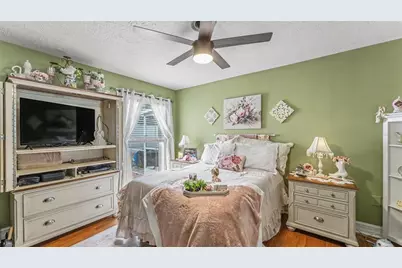 36225 Oak Knoll Loop, Dade City, FL 33525 - Photo 21