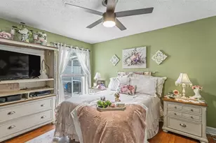 36225 Oak Knoll Loop, Dade City, FL 33525 - Photo 21