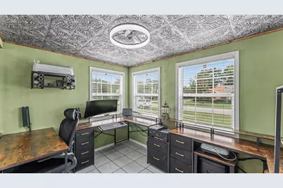 36225 Oak Knoll Loop, Dade City, FL 33525 - Photo 41