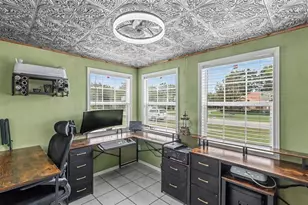 36225 Oak Knoll Loop, Dade City, FL 33525 - Photo 41