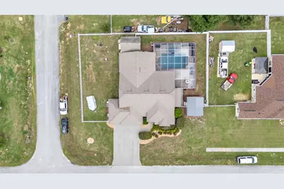 36225 Oak Knoll Loop, Dade City, FL 33525 - Photo 53