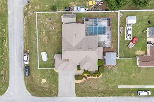 36225 Oak Knoll Loop, Dade City, FL 33525 - Photo 53