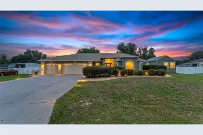 36225 Oak Knoll Loop, Dade City, FL 33525 - Photo 55
