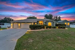 36225 Oak Knoll Loop, Dade City, FL 33525 - Photo 55