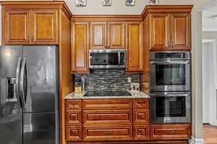 36225 Oak Knoll Loop, Dade City, FL 33525 - Photo 11