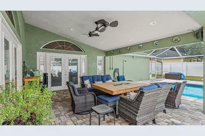 36225 Oak Knoll Loop, Dade City, FL 33525 - Photo 31