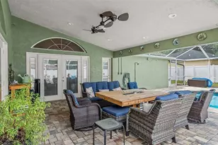 36225 Oak Knoll Loop, Dade City, FL 33525 - Photo 31