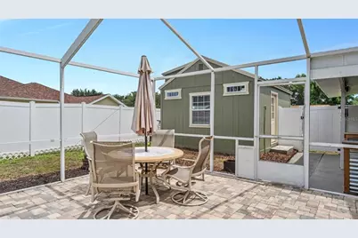 36225 Oak Knoll Loop, Dade City, FL 33525 - Photo 33