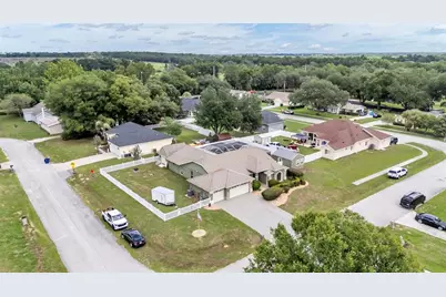 36225 Oak Knoll Loop, Dade City, FL 33525 - Photo 49