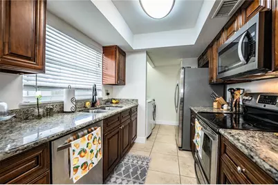 6540 Timucuans Drive, Lakeland, FL 33813 - Photo 11