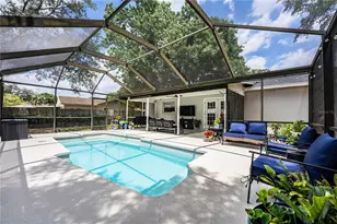 6540 Timucuans Dr, Lakeland, FL 33813 - Photo 25