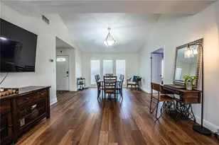 6540 Timucuans Dr, Lakeland, FL 33813 - Photo 9