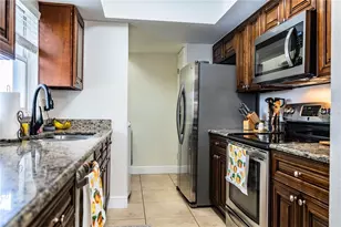 6540 Timucuans Dr, Lakeland, FL 33813 - Photo 13