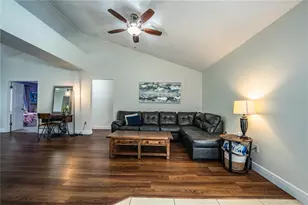 6540 Timucuans Dr, Lakeland, FL 33813 - Photo 7