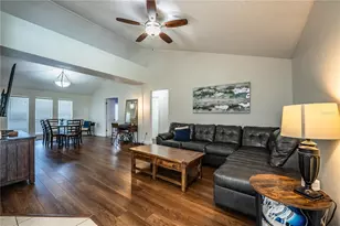 6540 Timucuans Dr, Lakeland, FL 33813 - Photo 5