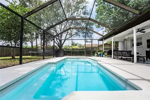 6540 Timucuans Dr, Lakeland, FL 33813 - Photo 27