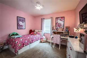 6540 Timucuans Dr, Lakeland, FL 33813 - Photo 19