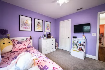 6540 Timucuans Drive, Lakeland, FL 33813 - Photo 21