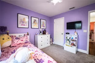 6540 Timucuans Dr, Lakeland, FL 33813 - Photo 21