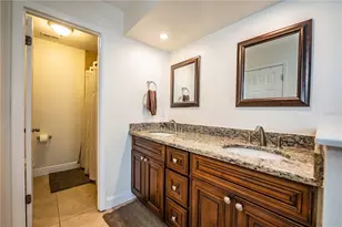6540 Timucuans Dr, Lakeland, FL 33813 - Photo 17