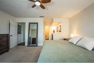 6540 Timucuans Drive, Lakeland, FL 33813 - Photo 15