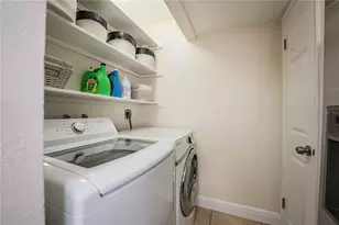 6540 Timucuans Dr, Lakeland, FL 33813 - Photo 23