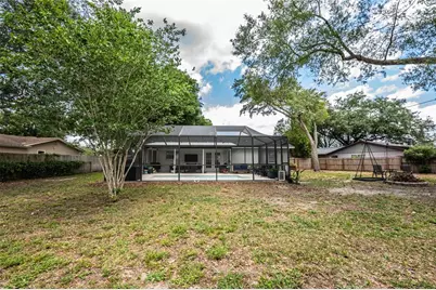 6540 Timucuans Drive, Lakeland, FL 33813 - Photo 31