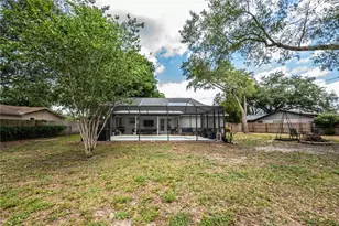 6540 Timucuans Dr, Lakeland, FL 33813 - Photo 31
