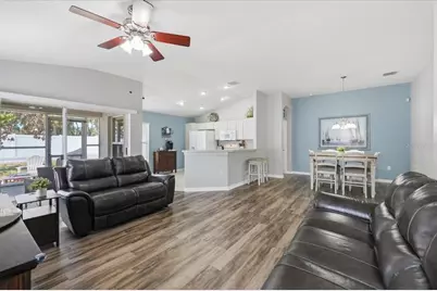 4661 Hickory Stream Lane, Mulberry, FL 33860 - Photo 7